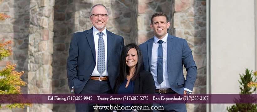 Central PA Real Estate Market Report 12/12/19 inception-app-prod/ZmFkMDQyMjMtMDhmZS00NmIwLTg0NjUtOWU4NGM0OGE3M2Nk/content/2019/12/updated-cover-photo.jpg