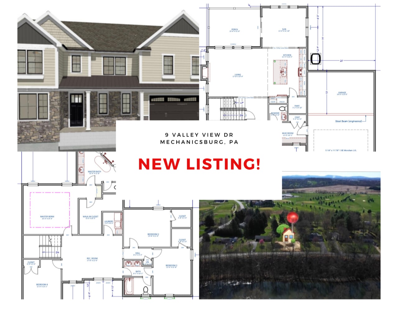 Central PA Real Estate Market Report 4/24/20 inception-app-prod/ZmFkMDQyMjMtMDhmZS00NmIwLTg0NjUtOWU4NGM0OGE3M2Nk/content/2020/04/9-valley-view-collage-2.png