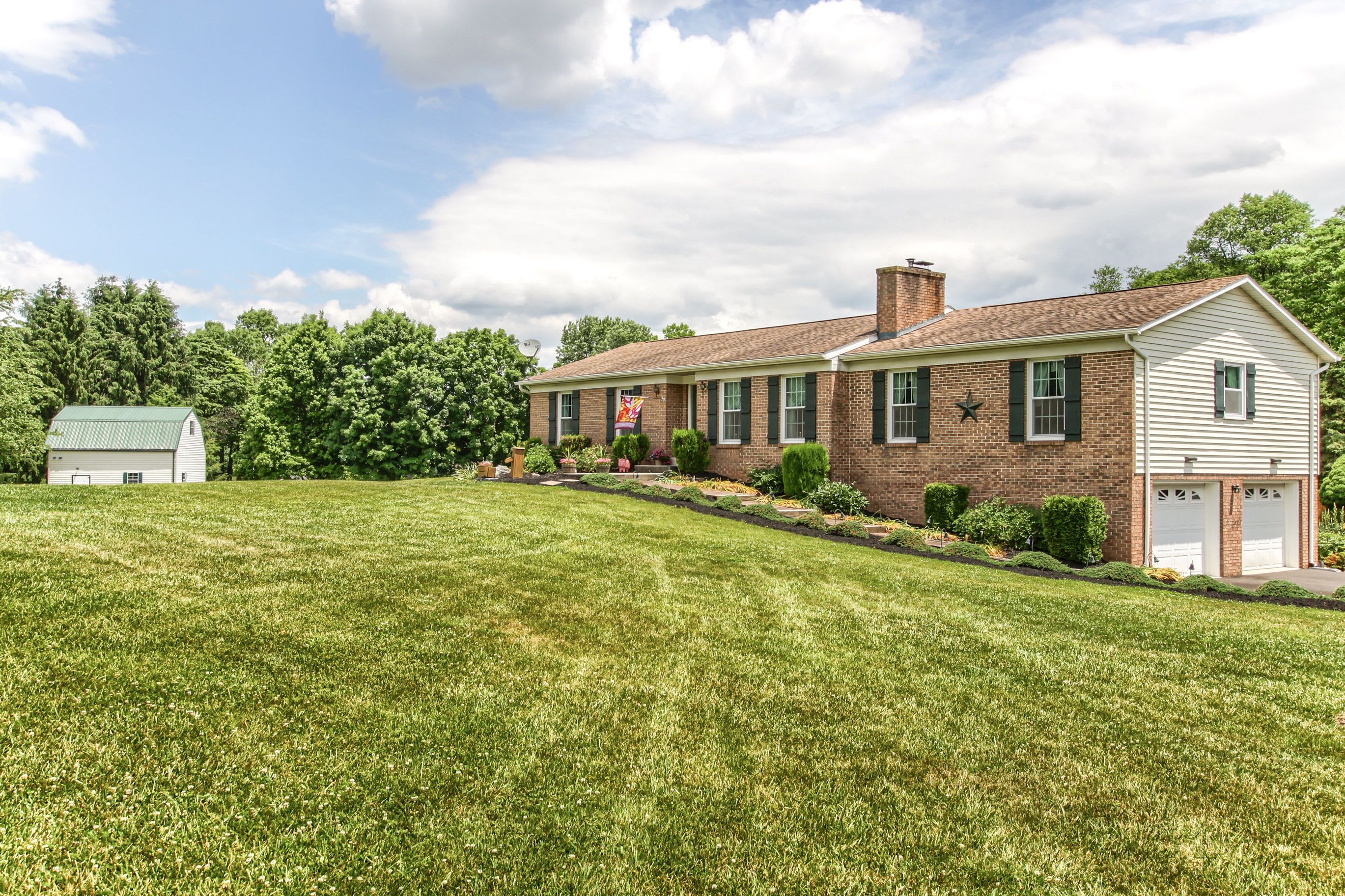 Coming Soon! inception-app-prod/ZmFkMDQyMjMtMDhmZS00NmIwLTg0NjUtOWU4NGM0OGE3M2Nk/content/2020/06/1-10.jpeg