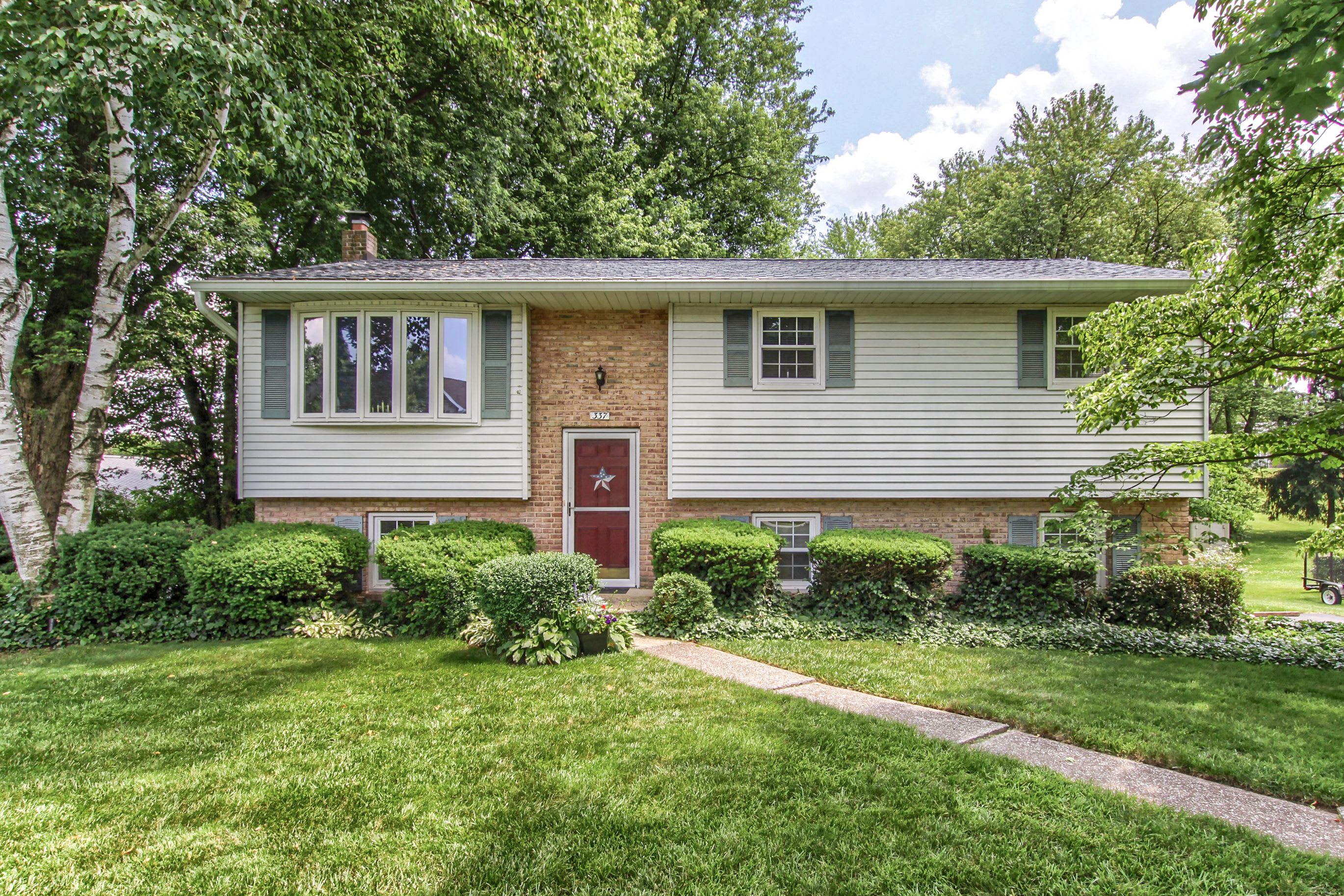 Coming Soon! inception-app-prod/ZmFkMDQyMjMtMDhmZS00NmIwLTg0NjUtOWU4NGM0OGE3M2Nk/content/2020/06/1-13.jpeg