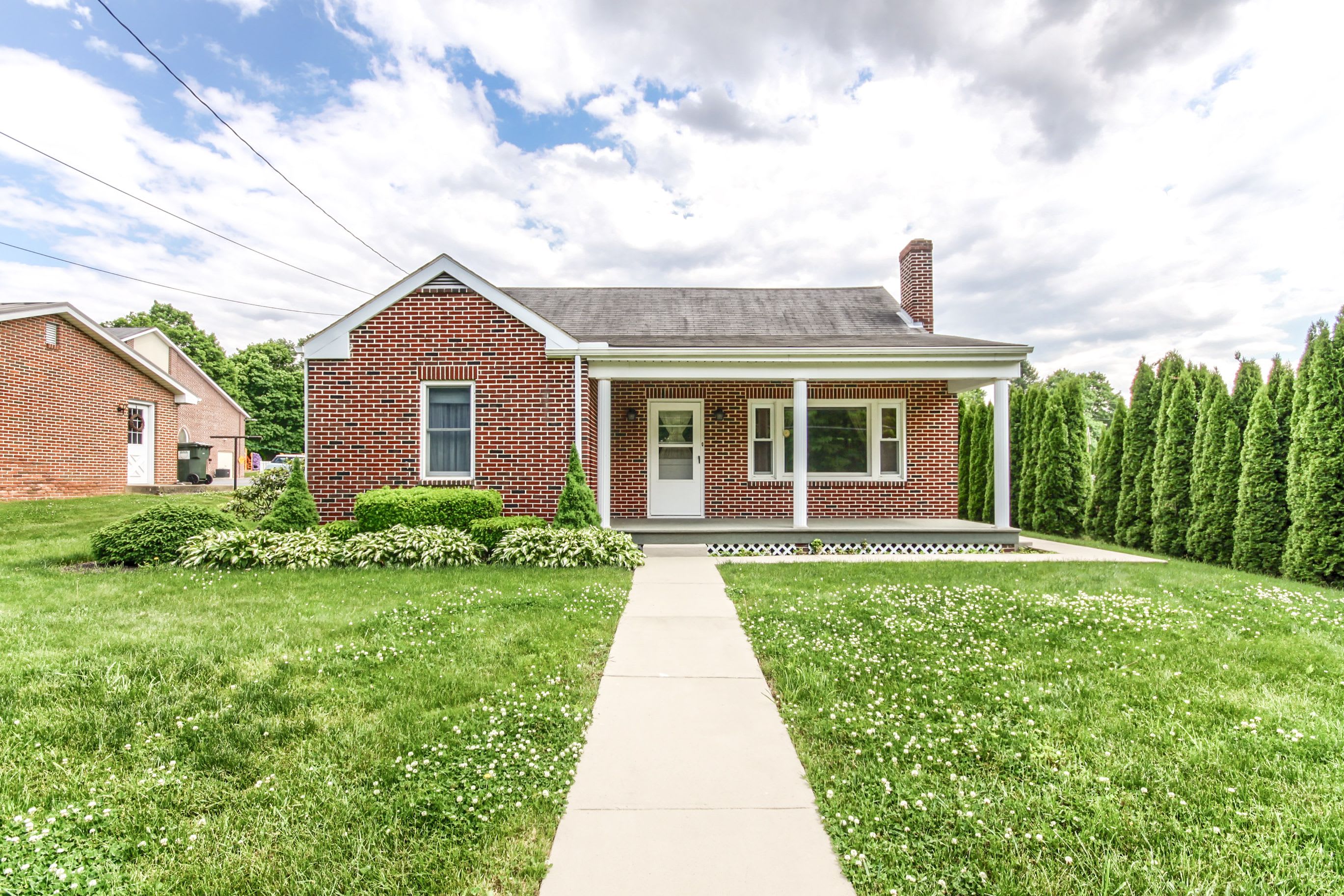 Coming Soon! inception-app-prod/ZmFkMDQyMjMtMDhmZS00NmIwLTg0NjUtOWU4NGM0OGE3M2Nk/content/2020/06/1.jpg