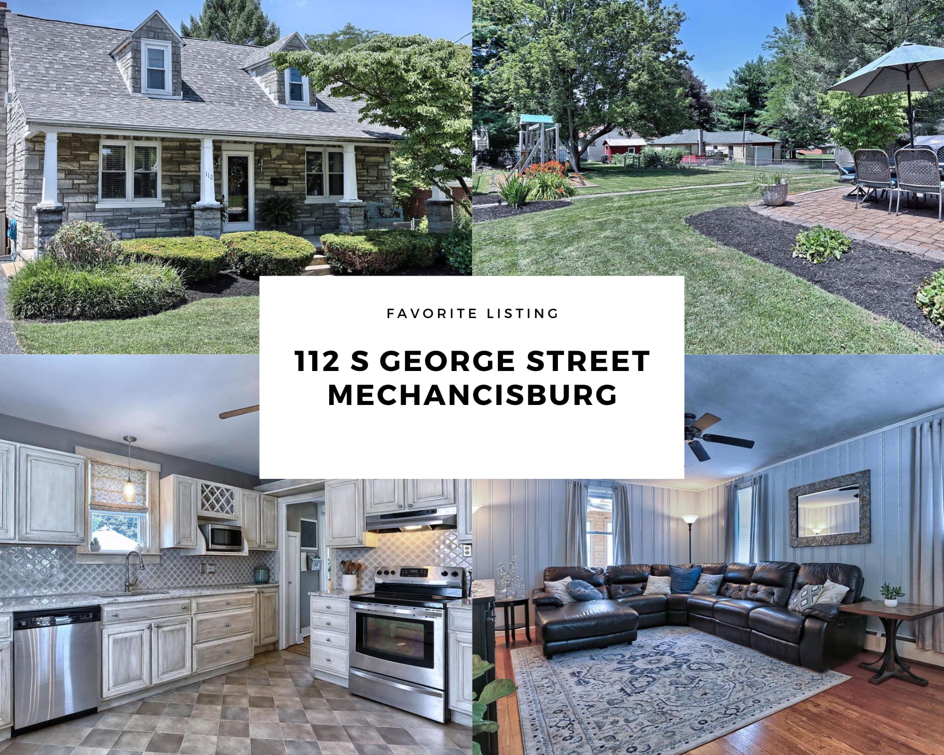 Central PA Real Estate Market Report 7/23/20 inception-app-prod/ZmFkMDQyMjMtMDhmZS00NmIwLTg0NjUtOWU4NGM0OGE3M2Nk/content/2020/07/blog-7.23.20-4.png