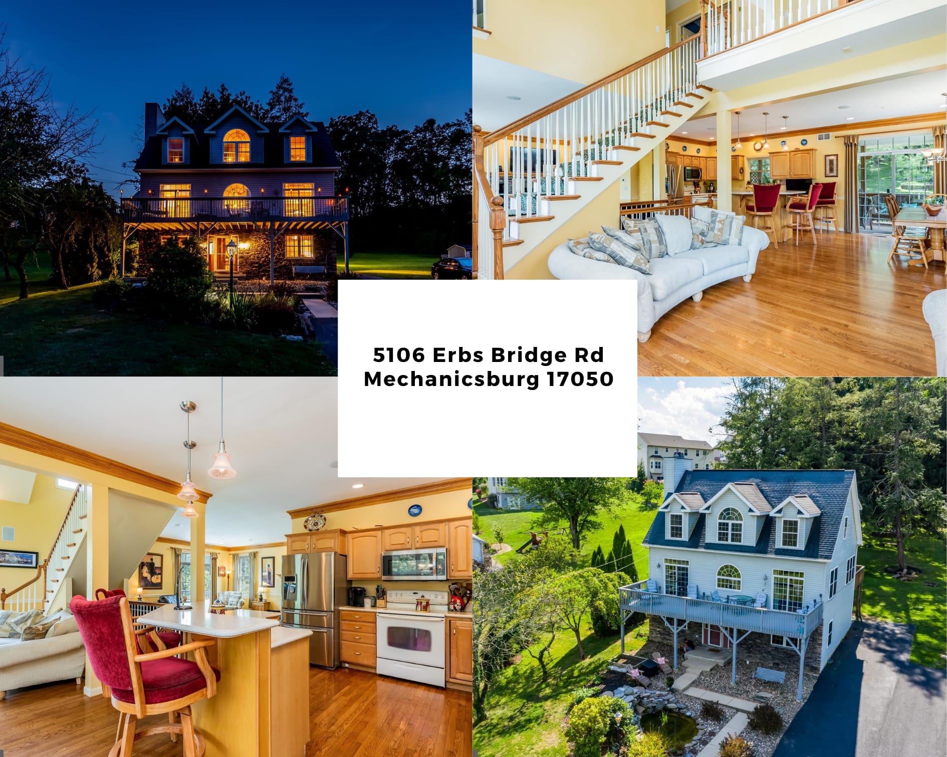 Central PA Real Estate Market Report 8/25/20 inception-app-prod/ZmFkMDQyMjMtMDhmZS00NmIwLTg0NjUtOWU4NGM0OGE3M2Nk/content/2020/08/photo-for-blog-2.png