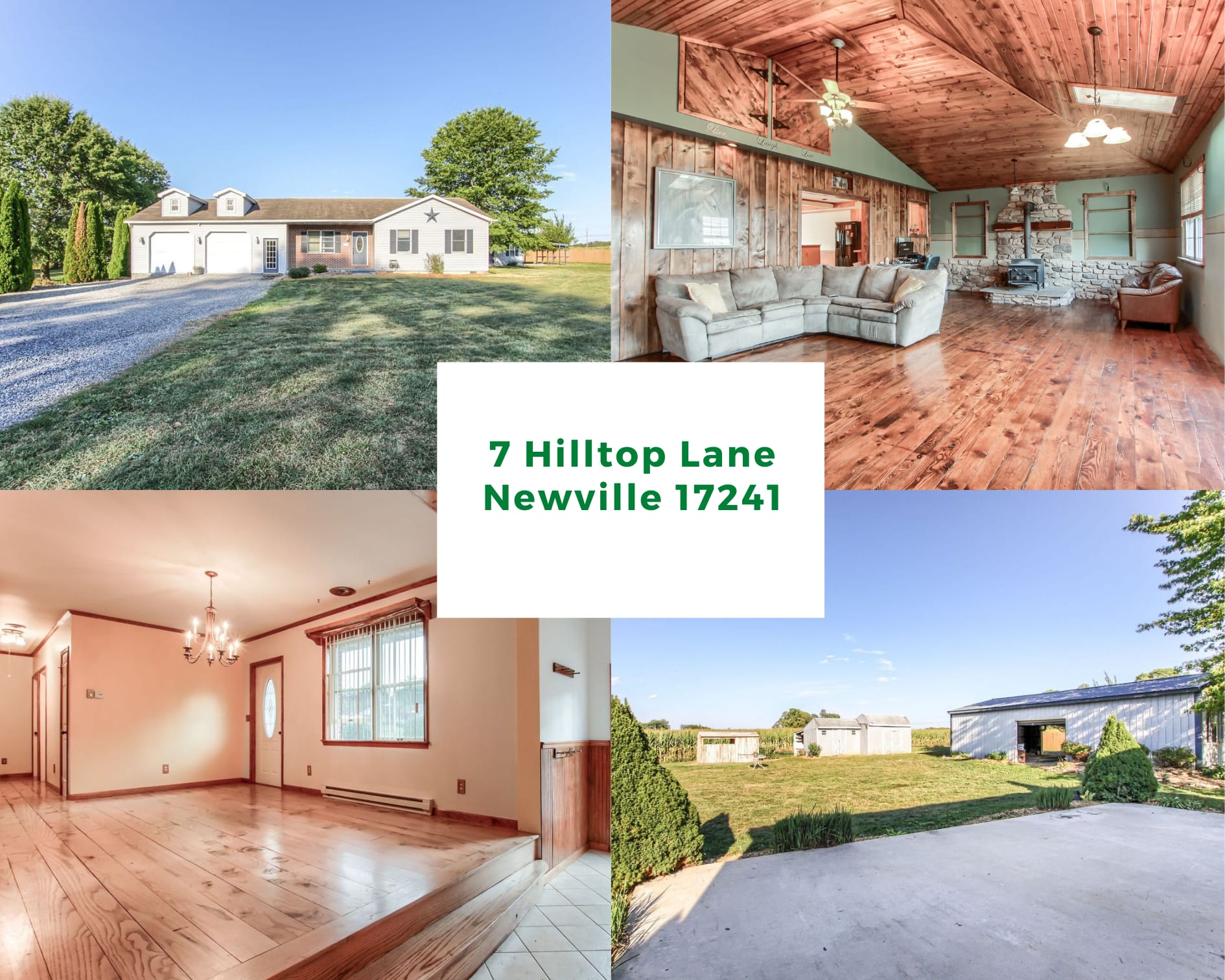 Central PA Real Estate Market Report 9/3/20 inception-app-prod/ZmFkMDQyMjMtMDhmZS00NmIwLTg0NjUtOWU4NGM0OGE3M2Nk/content/2020/09/for-blog-post-4.png