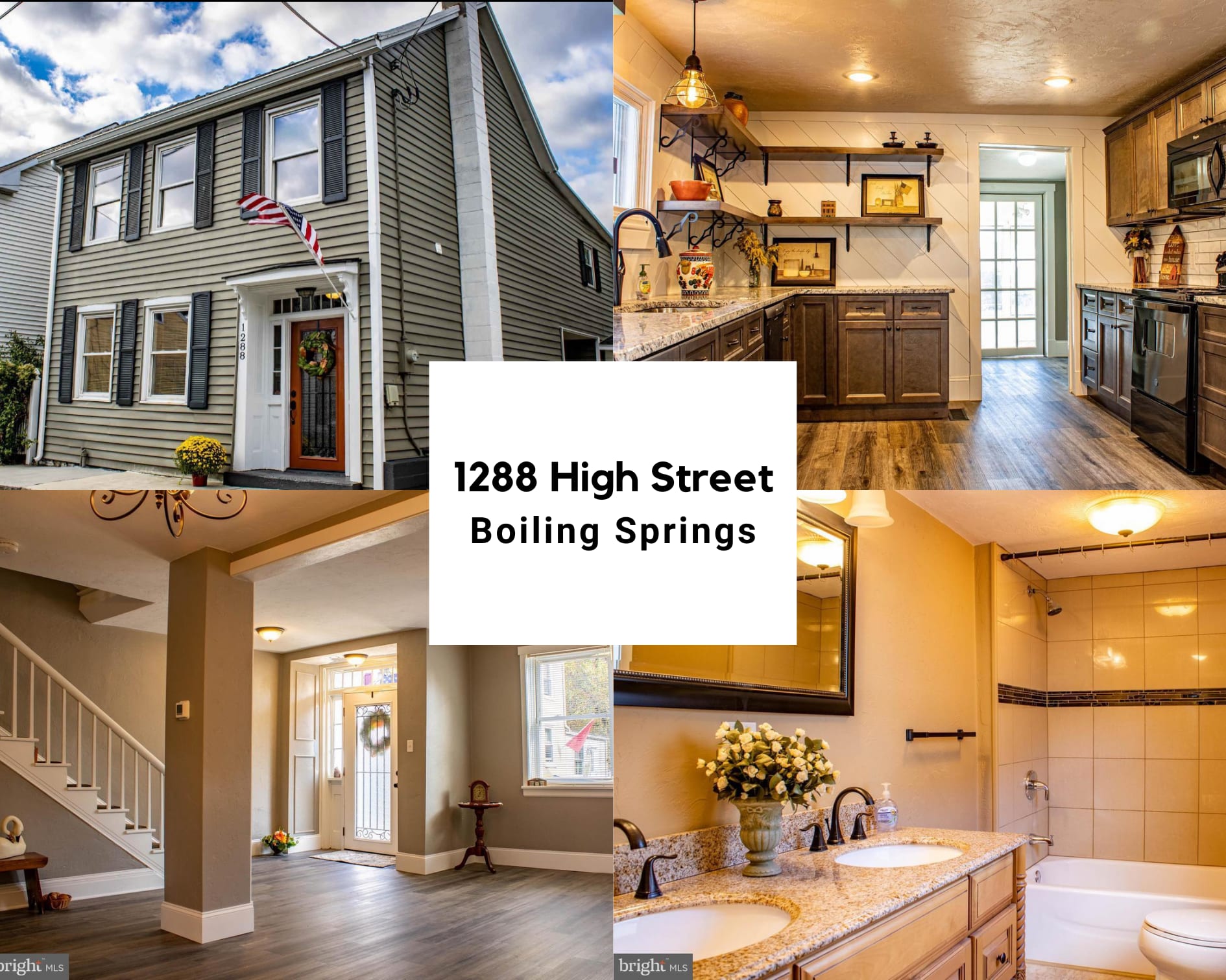 Central PA Real Estate Market Report 10/8/20 inception-app-prod/ZmFkMDQyMjMtMDhmZS00NmIwLTg0NjUtOWU4NGM0OGE3M2Nk/content/2020/10/forblog-3.png