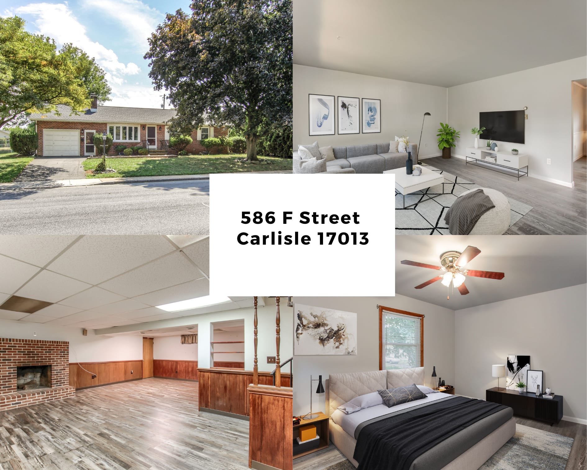 Central PA Real Estate Market Report 10/20/20 inception-app-prod/ZmFkMDQyMjMtMDhmZS00NmIwLTg0NjUtOWU4NGM0OGE3M2Nk/content/2020/10/forblogpost.png