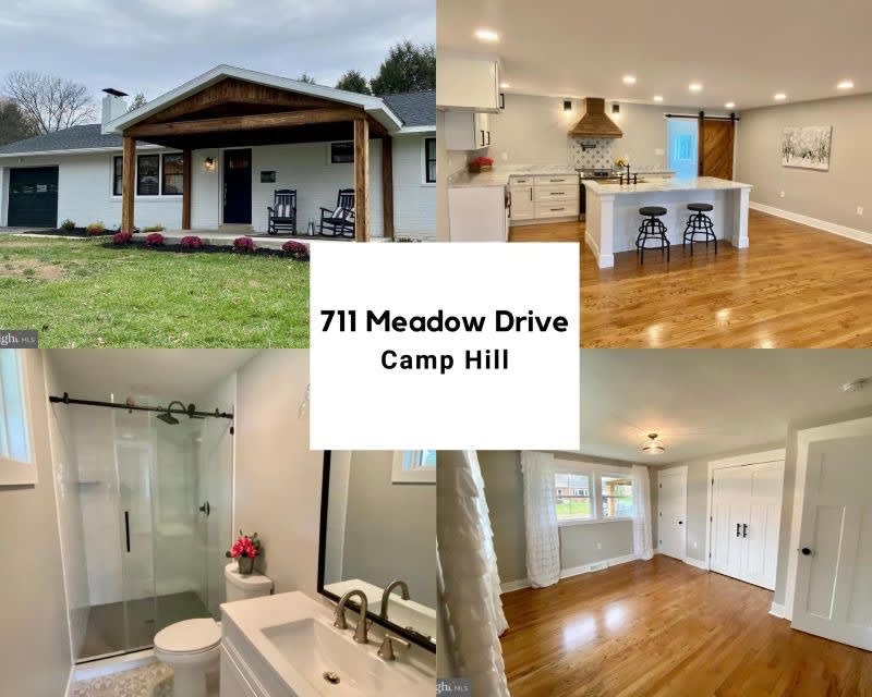 Happy Thanksgiving from the Ben Espenshade Team! inception-app-prod/ZmFkMDQyMjMtMDhmZS00NmIwLTg0NjUtOWU4NGM0OGE3M2Nk/content/2020/11/forblogpost800-4.jpg