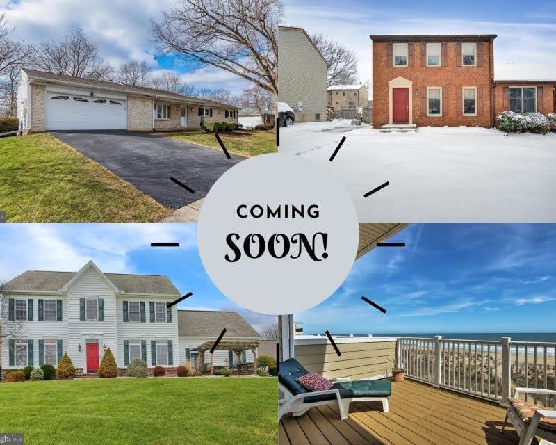 Coming Soon Listings! inception-app-prod/ZmFkMDQyMjMtMDhmZS00NmIwLTg0NjUtOWU4NGM0OGE3M2Nk/content/2021/02/blogpost2.4.21-2-2.jpg