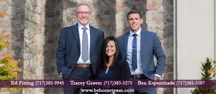 Coming Soon Listings! inception-app-prod/ZmFkMDQyMjMtMDhmZS00NmIwLTg0NjUtOWU4NGM0OGE3M2Nk/content/2021/02/team.jpg