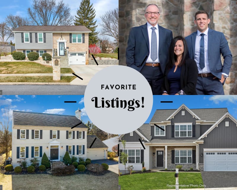 Our Favorite Listings This Week! inception-app-prod/ZmFkMDQyMjMtMDhmZS00NmIwLTg0NjUtOWU4NGM0OGE3M2Nk/content/2021/03/ForBlogPost3.18.21.png