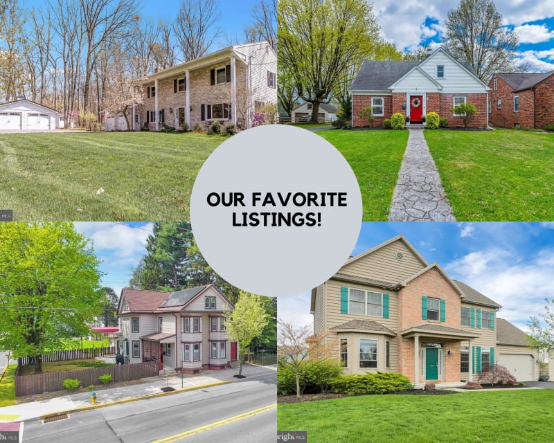 Our Favorite Listings This Week! inception-app-prod/ZmFkMDQyMjMtMDhmZS00NmIwLTg0NjUtOWU4NGM0OGE3M2Nk/content/2021/04/Forblogpost4.22.21%285%29.png
