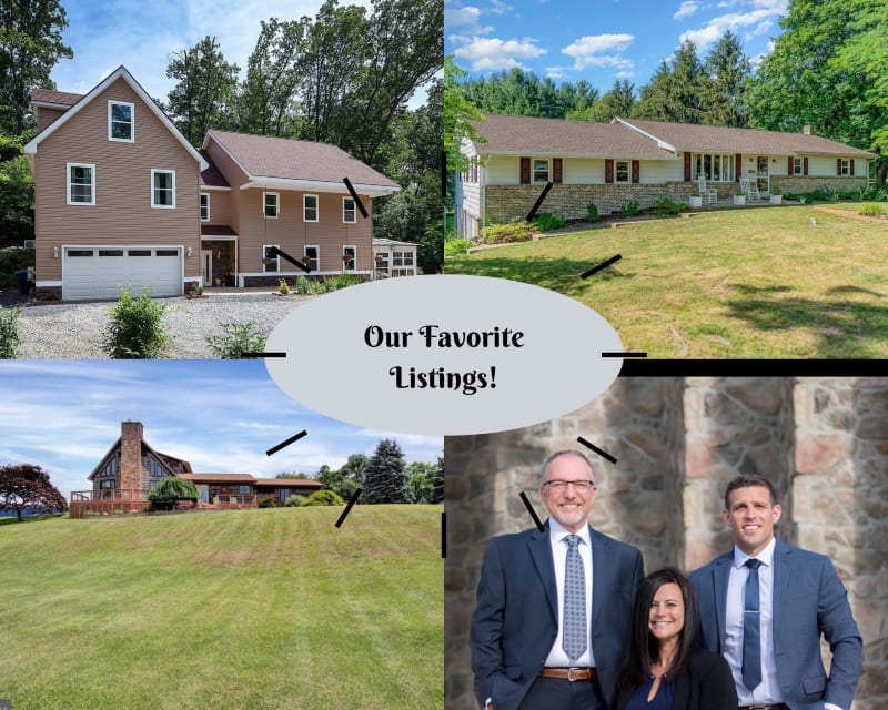 Our Favorite Listings This Week! inception-app-prod/ZmFkMDQyMjMtMDhmZS00NmIwLTg0NjUtOWU4NGM0OGE3M2Nk/content/2021/07/Forblogpost7.1.21.png