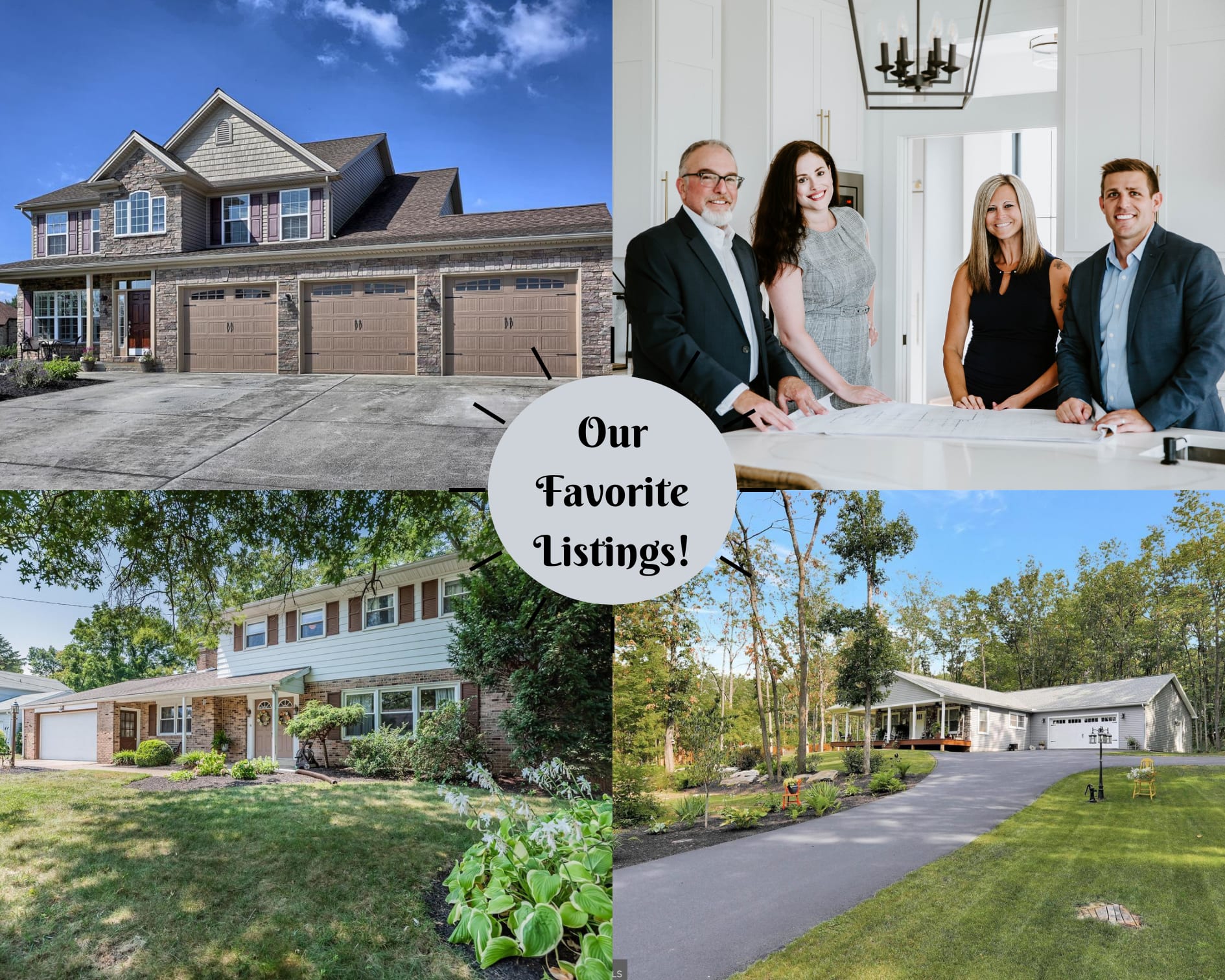 Favorite Listings and More! inception-app-prod/ZmFkMDQyMjMtMDhmZS00NmIwLTg0NjUtOWU4NGM0OGE3M2Nk/content/2021/08/ForBlogPost8.26.21.png