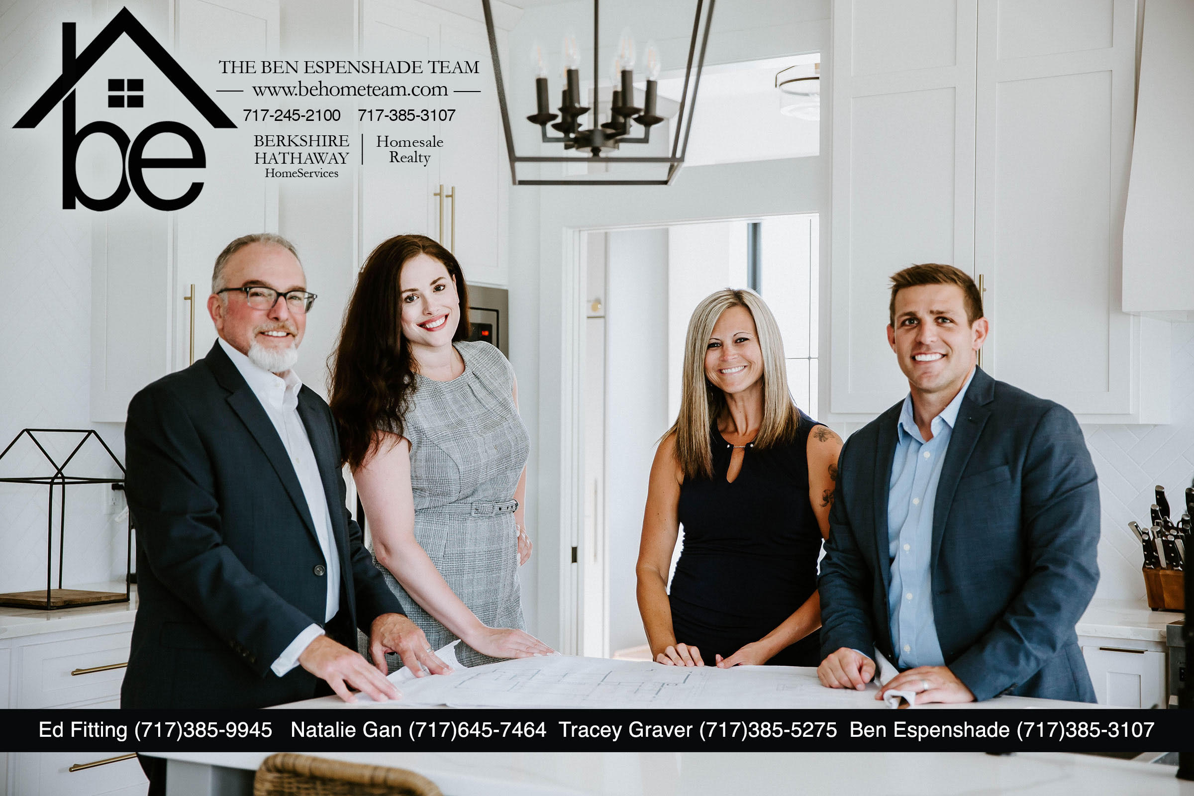 Coming Soon! inception-app-prod/ZmFkMDQyMjMtMDhmZS00NmIwLTg0NjUtOWU4NGM0OGE3M2Nk/content/2022/03/7416c0a290cdf857bc2c6d41d6c3152652060a73.jpg