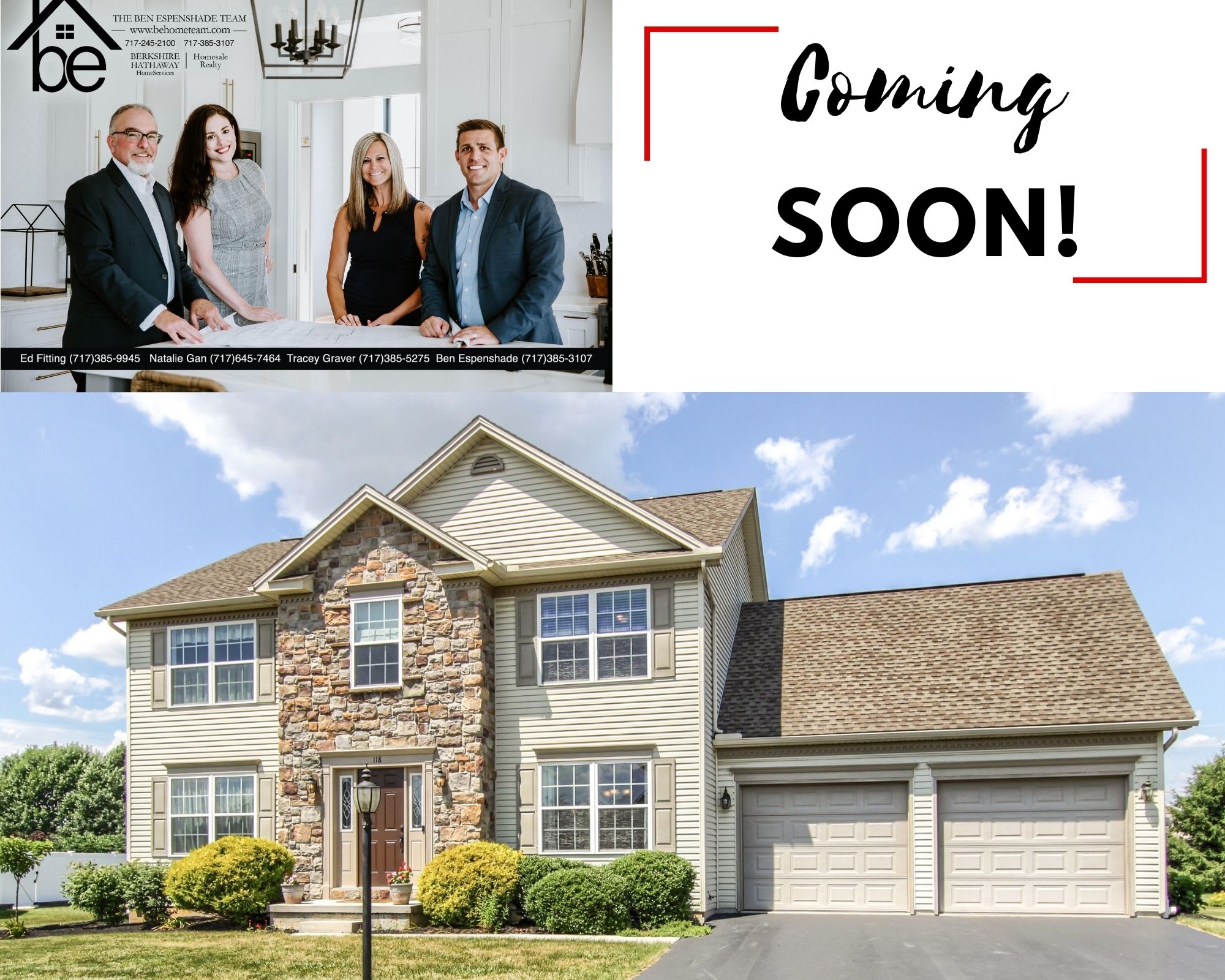 Coming Soon! inception-app-prod/ZmFkMDQyMjMtMDhmZS00NmIwLTg0NjUtOWU4NGM0OGE3M2Nk/content/2022/07/279b0b39d0752f32e1fbce19f63d4708df2e2da0.jpg