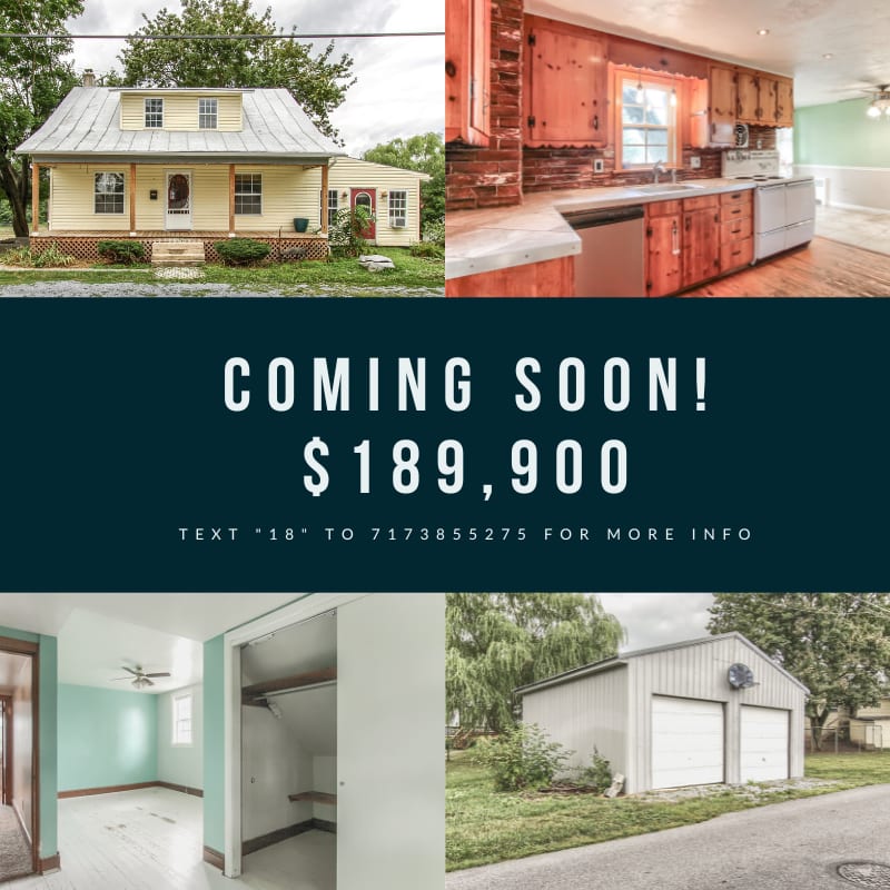 Coming Soon in Newville! inception-app-prod/ZmFkMDQyMjMtMDhmZS00NmIwLTg0NjUtOWU4NGM0OGE3M2Nk/content/2022/08/4dda42fa5504247e29525a1ba99b32e662c288ea.png