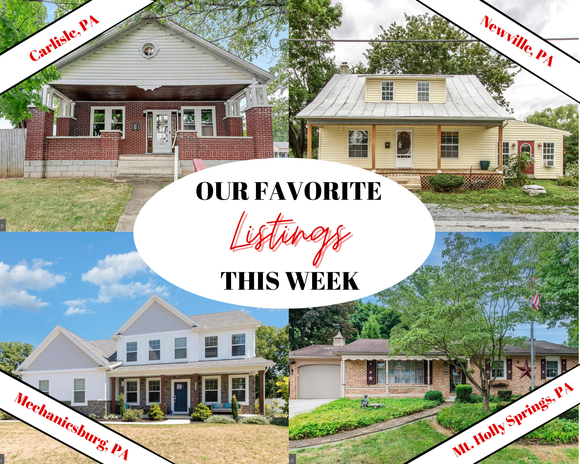 Our Favorite Listings This Week! inception-app-prod/ZmFkMDQyMjMtMDhmZS00NmIwLTg0NjUtOWU4NGM0OGE3M2Nk/content/2022/08/d425e5d265be2e72f393656fc315b962d2722289.png