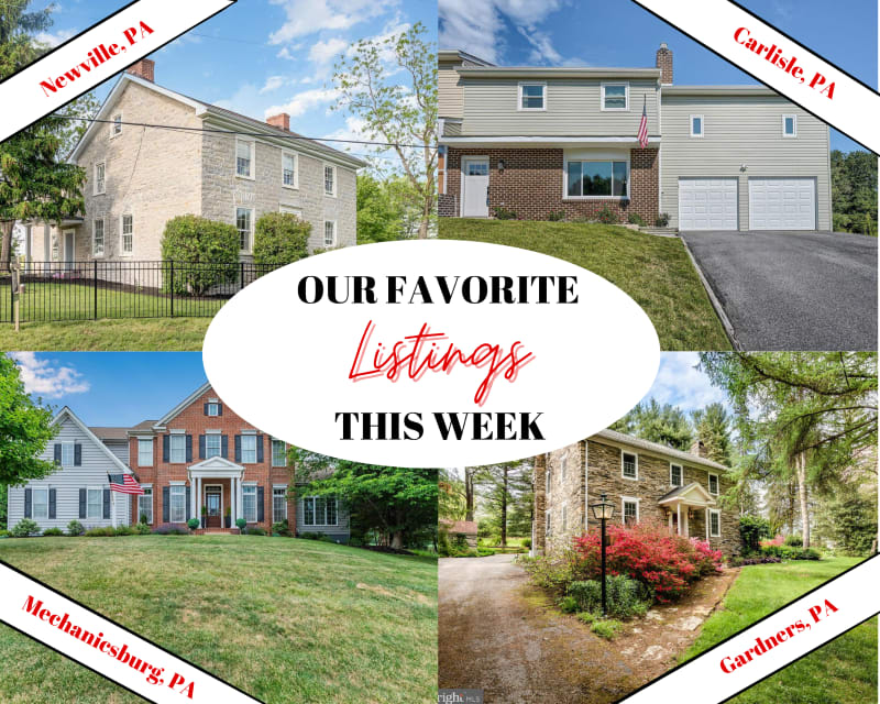 Our Favorite Listings This Week! inception-app-prod/ZmFkMDQyMjMtMDhmZS00NmIwLTg0NjUtOWU4NGM0OGE3M2Nk/content/2022/09/8172b94f4ca542bff168df7b3dd65c898939c366.png