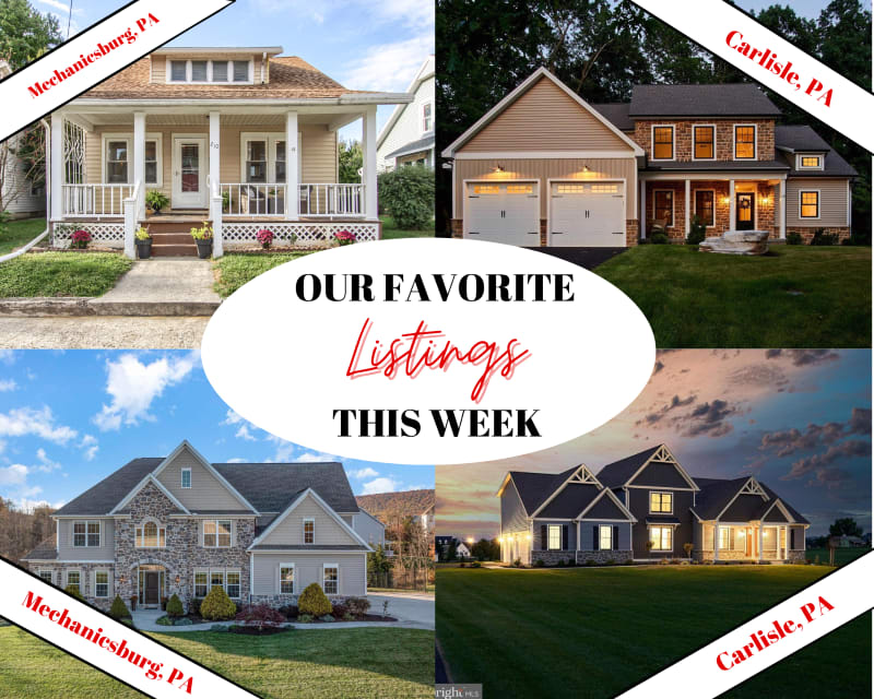 Our Featured and Favorite Listings This Week! inception-app-prod/ZmFkMDQyMjMtMDhmZS00NmIwLTg0NjUtOWU4NGM0OGE3M2Nk/content/2022/10/b2a182e0c64a23b09a5335b0ec61a0873f16bc6c.png