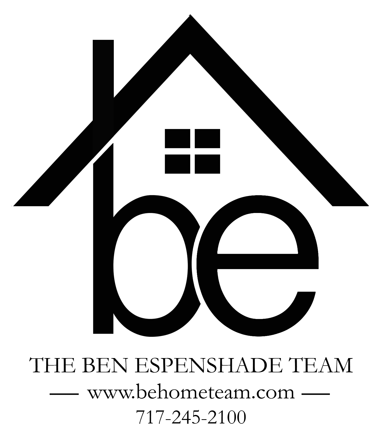 The Ben Espenshade Team of Keller Williams of Central PA inception-app-prod/ZmFkMDQyMjMtMDhmZS00NmIwLTg0NjUtOWU4NGM0OGE3M2Nk/logo/2019/04/Ben Espenshade Team logo-2.png