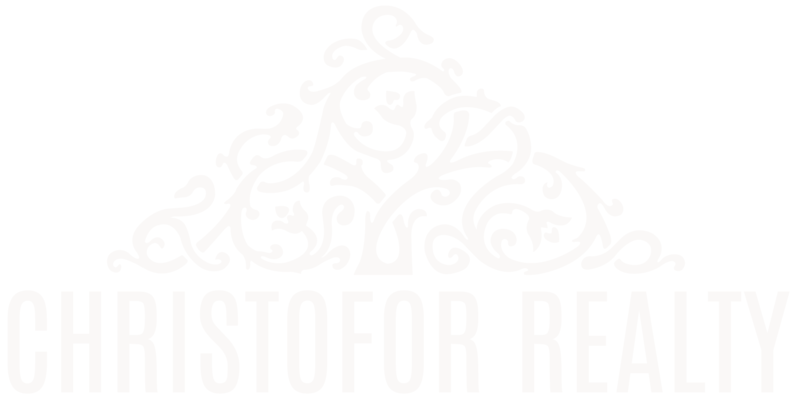 Christofor Realty inception-app-prod/ZmFmY2U1NGItMzMyMC00MDMwLWIyMjQtNTJiYWJlOGU5NzIx/content/2023/11/4fa67ed59cbe9f428196eba5a670598cacee79d2.png