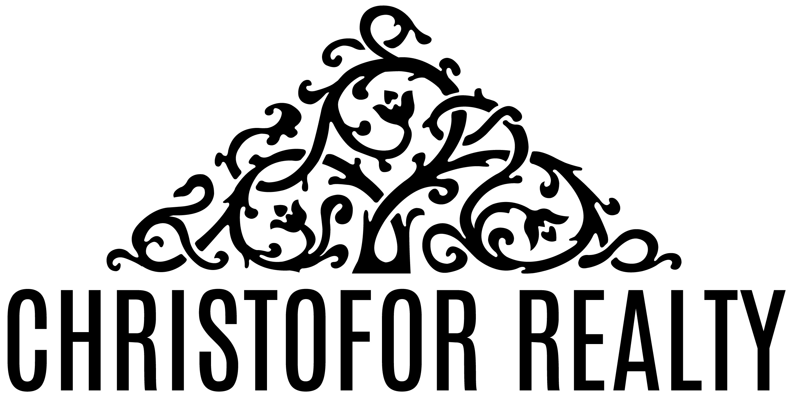 Christofor Realty inception-app-prod/ZmFmY2U1NGItMzMyMC00MDMwLWIyMjQtNTJiYWJlOGU5NzIx/content/2023/11/b765819216861b303cf67bcde52f340e7e93d7a8.png