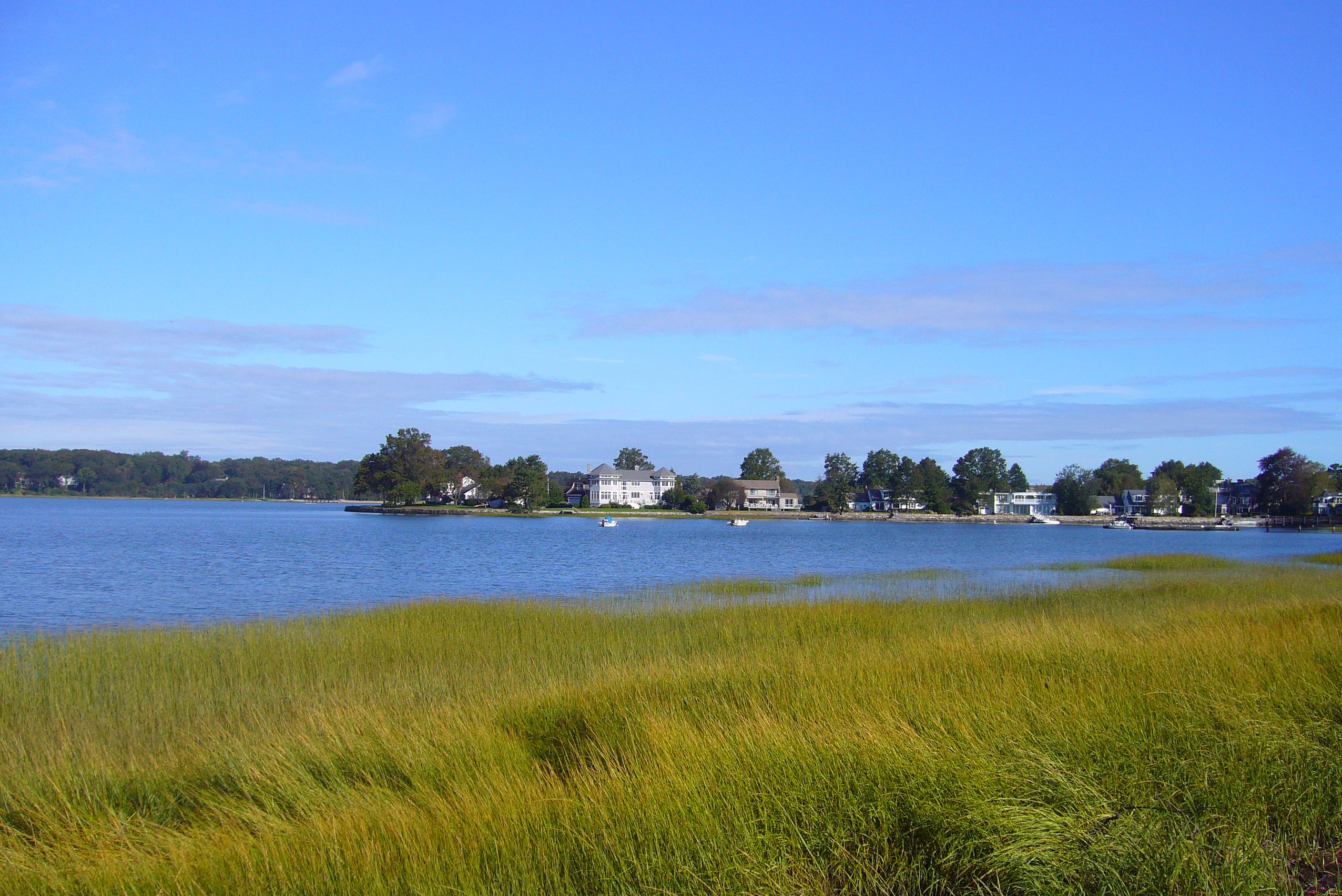 GREENWICH inception-app-prod/ZmFmY2U1NGItMzMyMC00MDMwLWIyMjQtNTJiYWJlOGU5NzIx/content/2023/11/b7d6da735514c029c627a15a3638004e01f91380.jpg