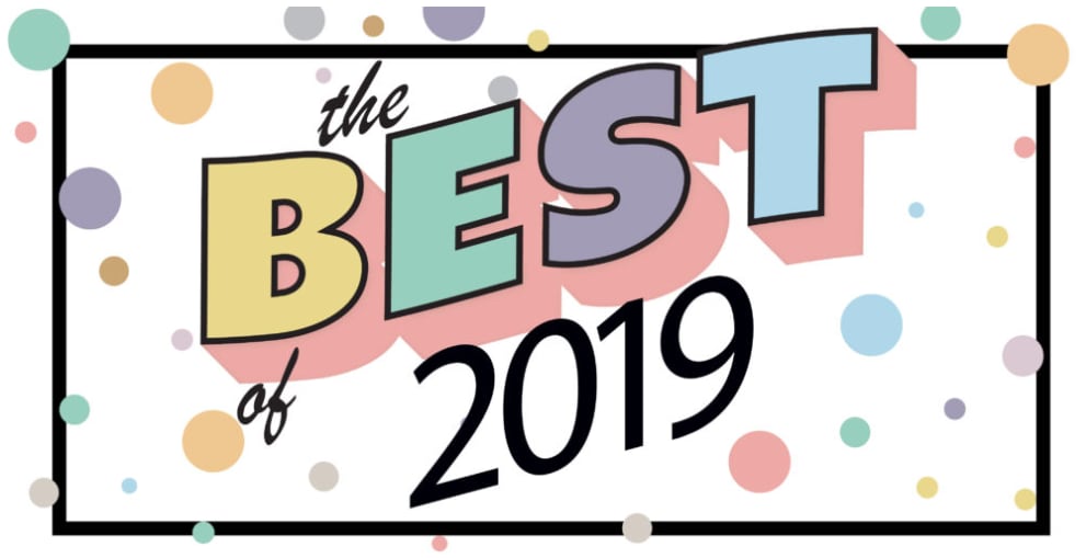 inception-app-prod/ZmI0NjAwMDQtYWNiMC00NGYxLThjZmQtODgyMjI4M2M4MGRk/content/2019/06/Screen Shot 2019-05-31 at 7.52.20 PM-3.png