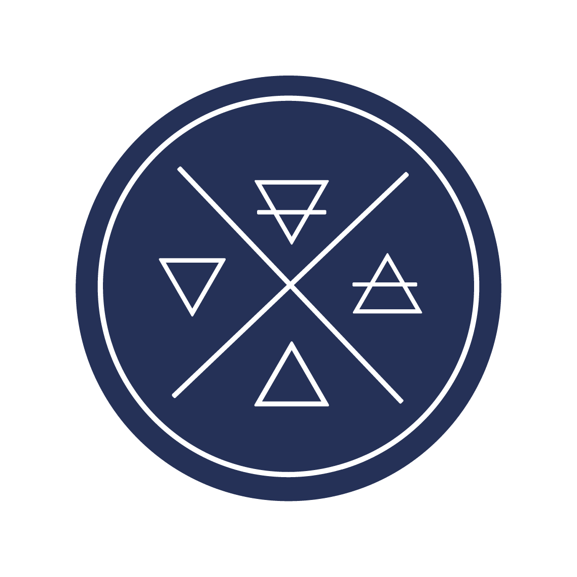 inception-app-prod/ZmI0NjAwMDQtYWNiMC00NGYxLThjZmQtODgyMjI4M2M4MGRk/content/2021/01/bluedepthscopy-4.png