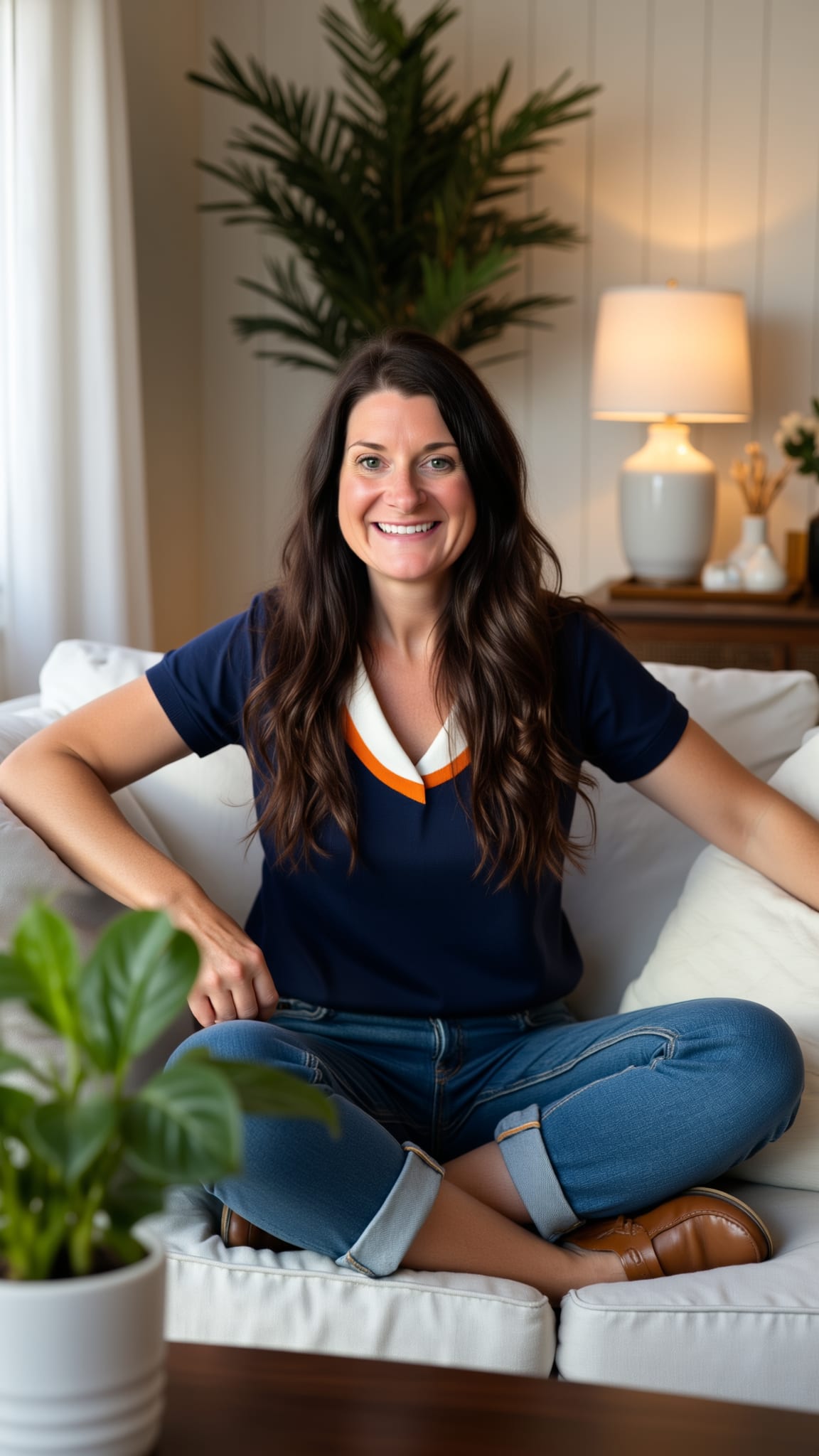 Rooted in Community: Real Estate, Family, and Life in Edmonds & Shoreline inception-app-prod/ZmI0NjAwMDQtYWNiMC00NGYxLThjZmQtODgyMjI4M2M4MGRk/content/2026/01/0dda27d742477ebca164b5662d06a2b48d3314c6.png