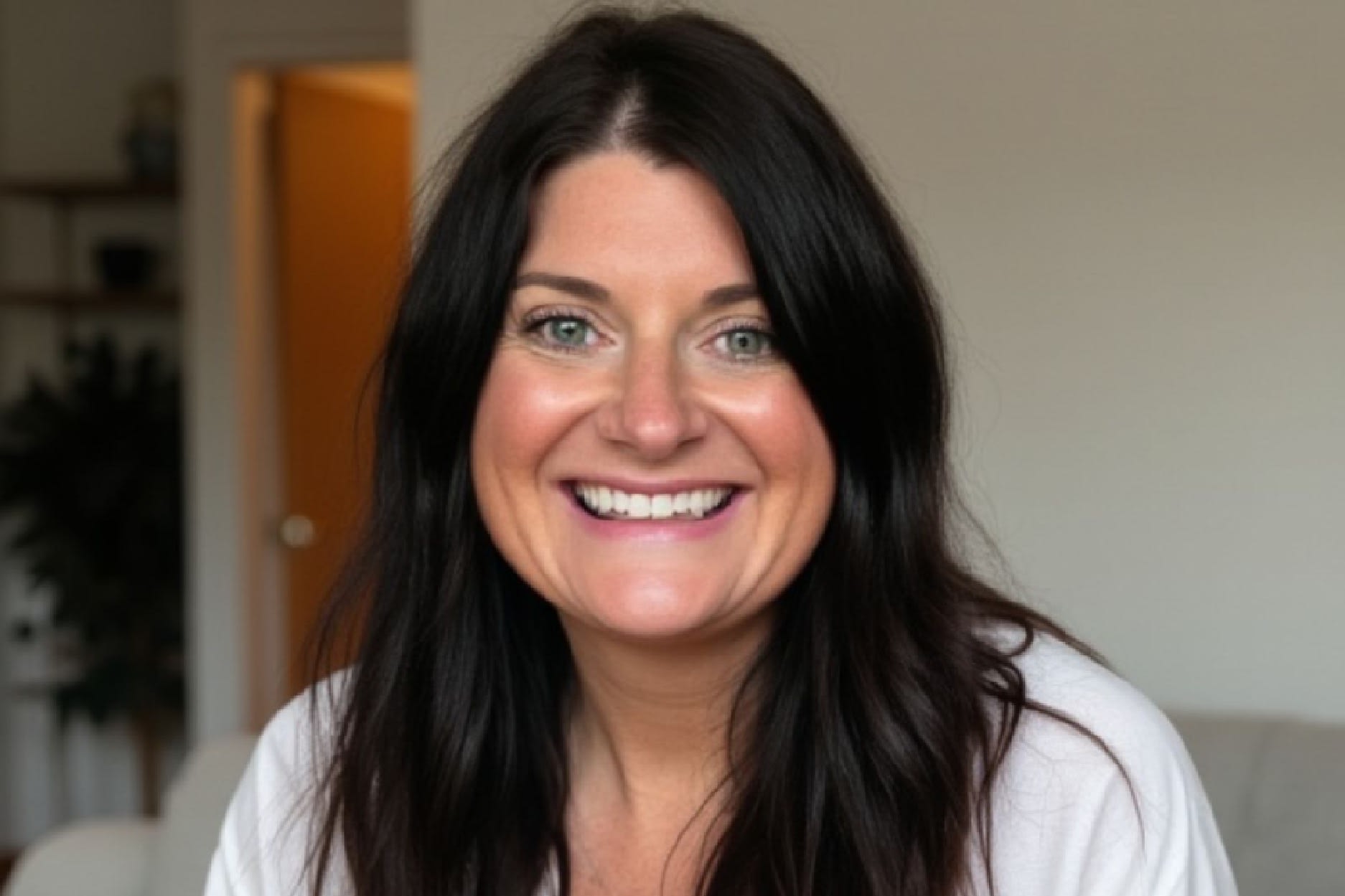 What Clients Say It’s Like to Work With Emily Goodrich inception-app-prod/ZmI0NjAwMDQtYWNiMC00NGYxLThjZmQtODgyMjI4M2M4MGRk/content/2026/01/1f6021e4a15f9088b1f3c2747bcc9eba67035284.jpg