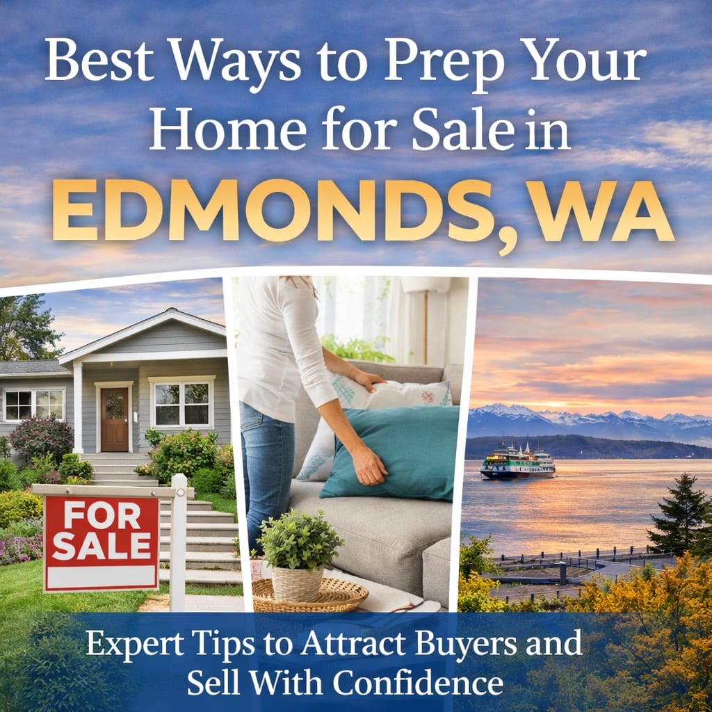 Best Ways to Prep Your Home to Sell in Edmonds, Wa inception-app-prod/ZmI0NjAwMDQtYWNiMC00NGYxLThjZmQtODgyMjI4M2M4MGRk/content/2026/01/96d7c79e9621fa0faa720f4aaa6f1365a7373d03.png