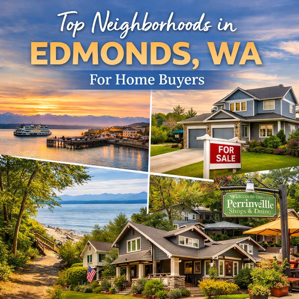 Top Neighborhoods In Edmonds Wa for Buyers to Explore inception-app-prod/ZmI0NjAwMDQtYWNiMC00NGYxLThjZmQtODgyMjI4M2M4MGRk/content/2026/01/b01804c316ecedbe072a93e4fae1ad52f8f33786.png