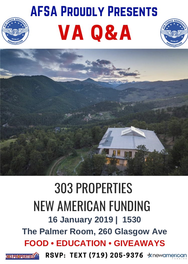 inception-app-prod/ZmI3MTZmMTAtZTk1MC00MTUxLWJiMmMtYTRmMzBiZmUzZjQ3/content/2019/01/AFSA 16 Jan.jpg