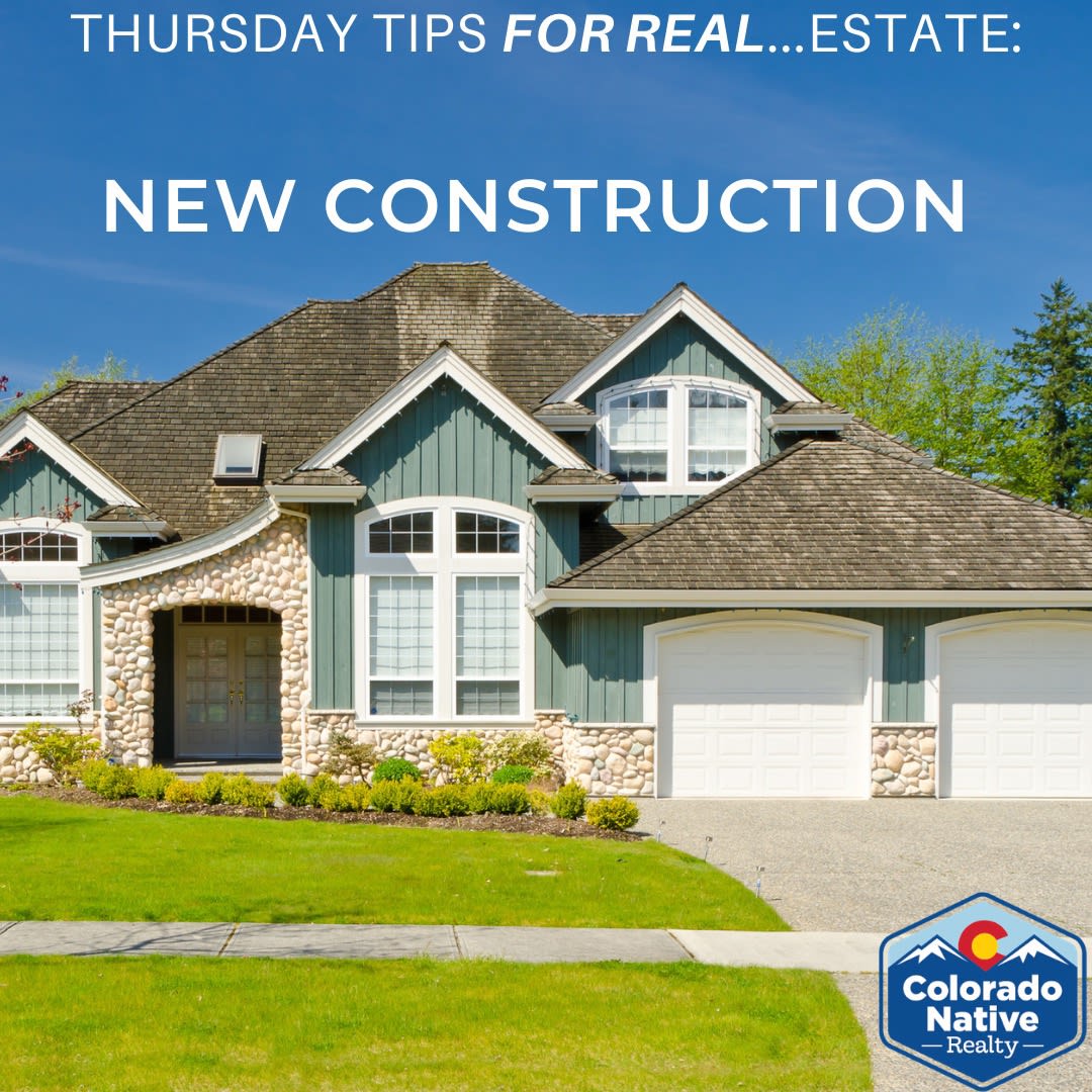Tips For Real...Estate inception-app-prod/ZmI3MTZmMTAtZTk1MC00MTUxLWJiMmMtYTRmMzBiZmUzZjQ3/content/2021/01/thursdaytipsforrealestate-newconstruction.jpeg