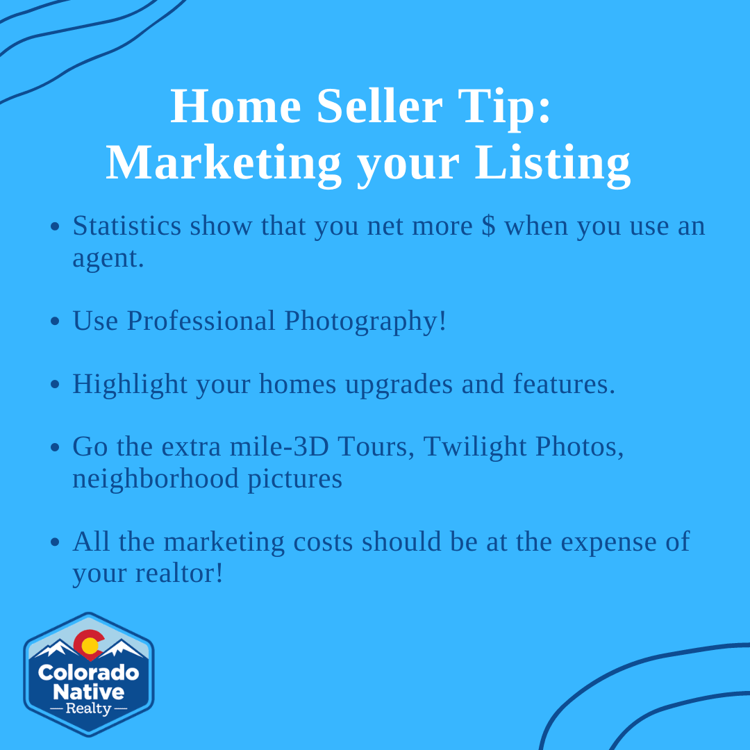 inception-app-prod/ZmI3MTZmMTAtZTk1MC00MTUxLWJiMmMtYTRmMzBiZmUzZjQ3/content/2021/02/homesellertipmarketingyourlisting.png