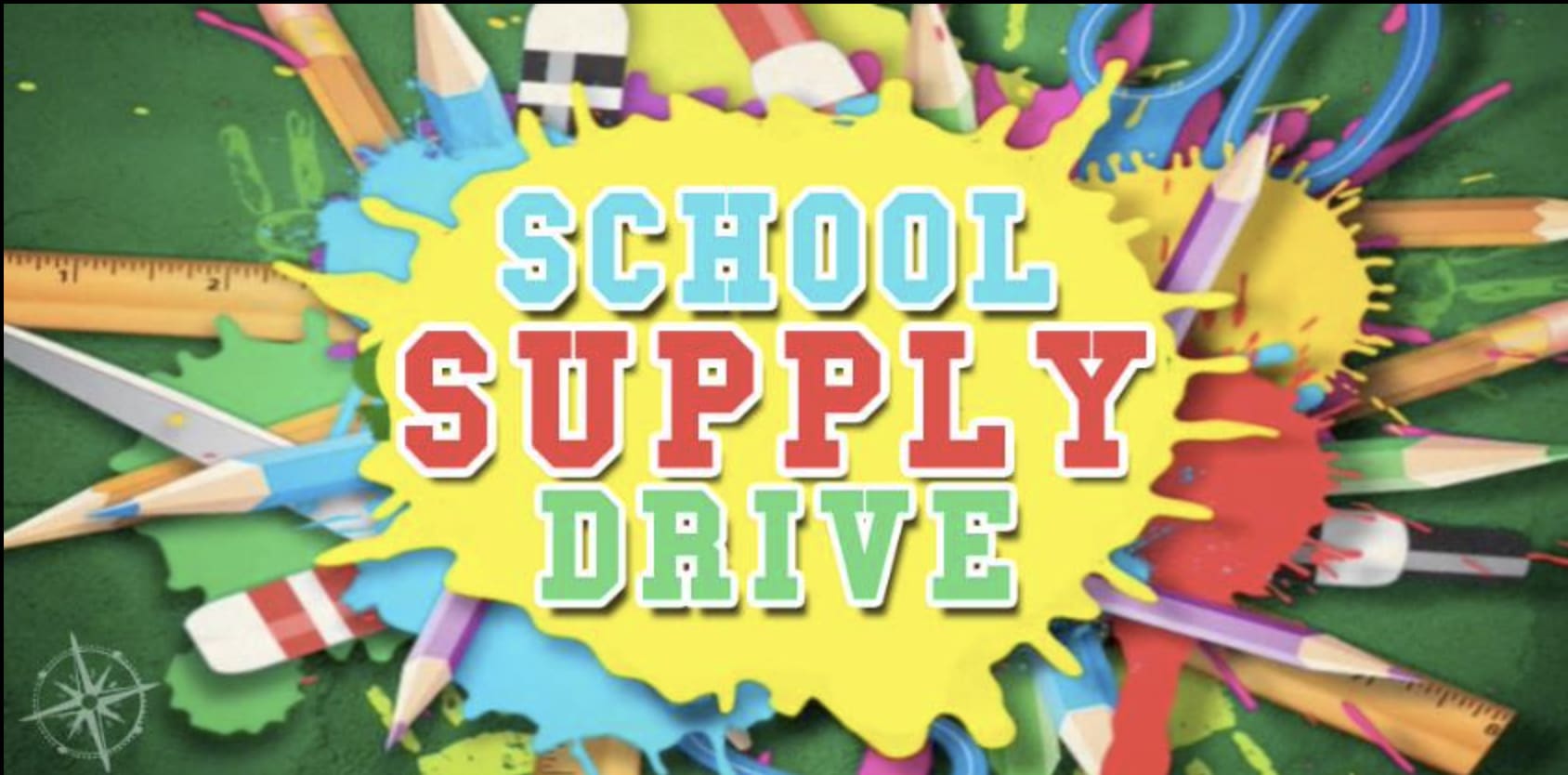 Back To School Supply Drive inception-app-prod/ZmI3MTZmMTAtZTk1MC00MTUxLWJiMmMtYTRmMzBiZmUzZjQ3/content/2021/07/ScreenShot2021-07-01at10.02.53AM.png