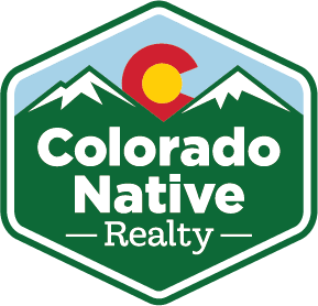 Colorado Native Realty inception-app-prod/ZmI3MTZmMTAtZTk1MC00MTUxLWJiMmMtYTRmMzBiZmUzZjQ3/logo/2021/01/cnr-green-logo-final.png