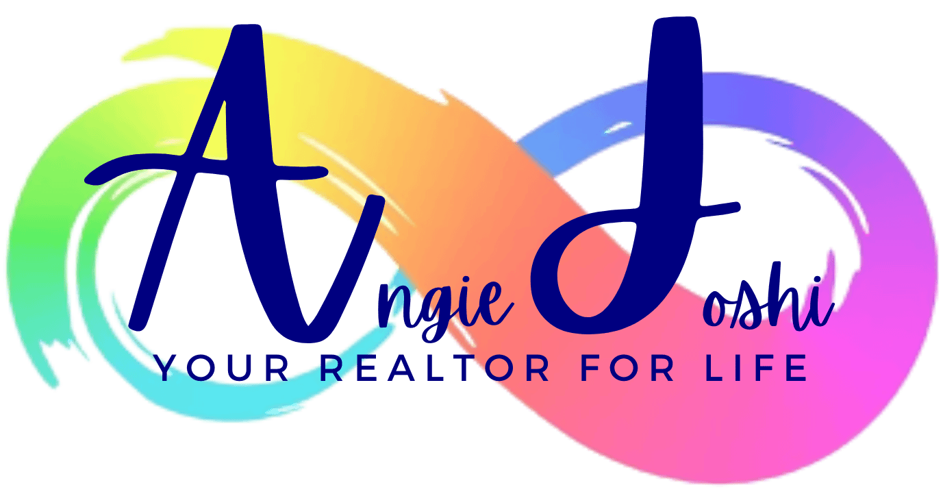 Angie Joshi inception-app-prod/ZmI4MDYxNTEtMWJhOC00YjI3LTgxZTMtMDczZDk2NjU0ZDFk/content/2021/05/AngieJoshiLogo%281%29.png