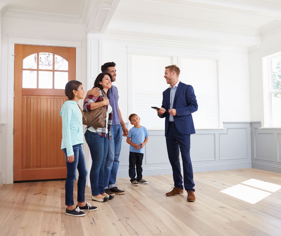 5 Tips for Buying a Home inception-app-prod/ZmI5Yjk3MmYtNzhmMS00ZGJmLWJmMzctMjBkOWU1ZDE5ZWMz/content/2024/04/3159d5c4abcdd7a4a8c5529a6babd664425966a1.png