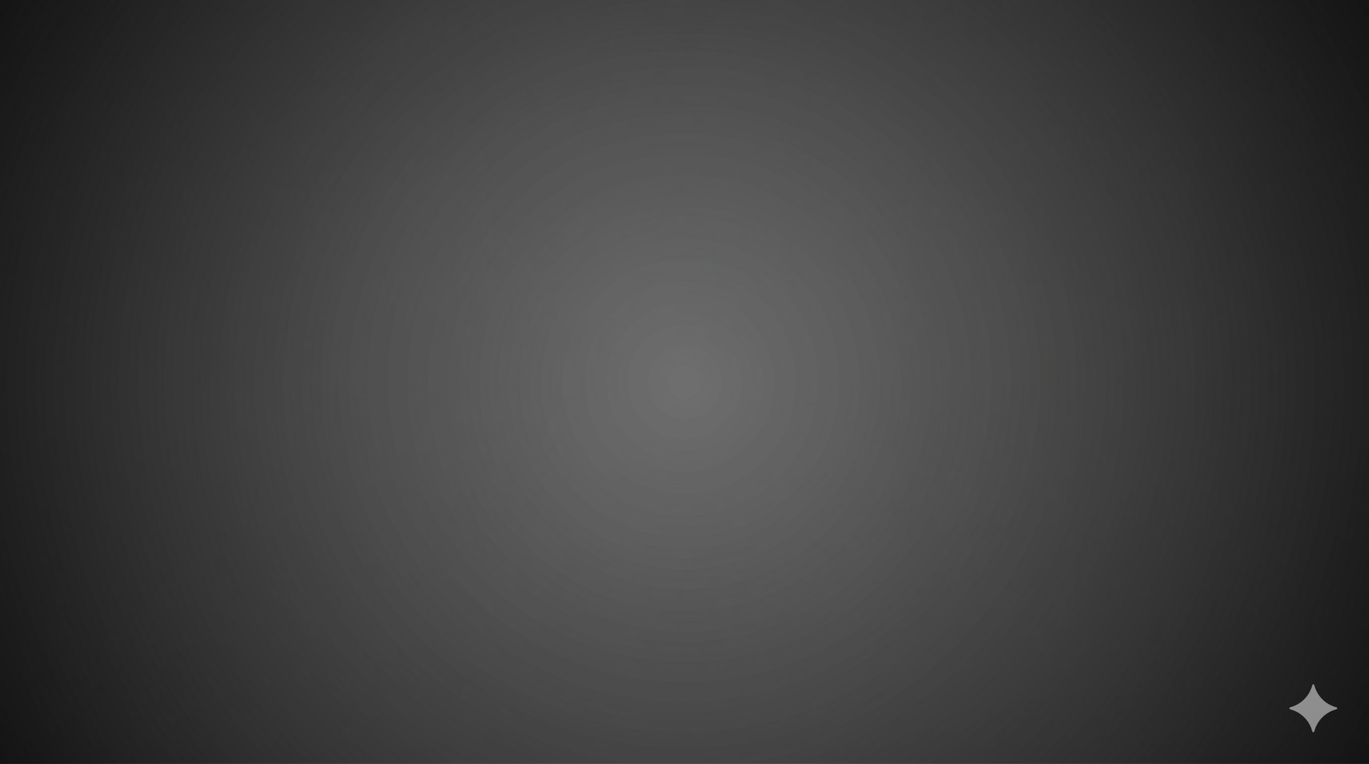 inception-app-prod/ZmI5YzE1ZjYtMGU1My00ODExLTg0MzgtZWY1N2U2MWVhZTZi/content/2026/04/8b9b8a211a926d0831a858ab7f285e27570de14f.png