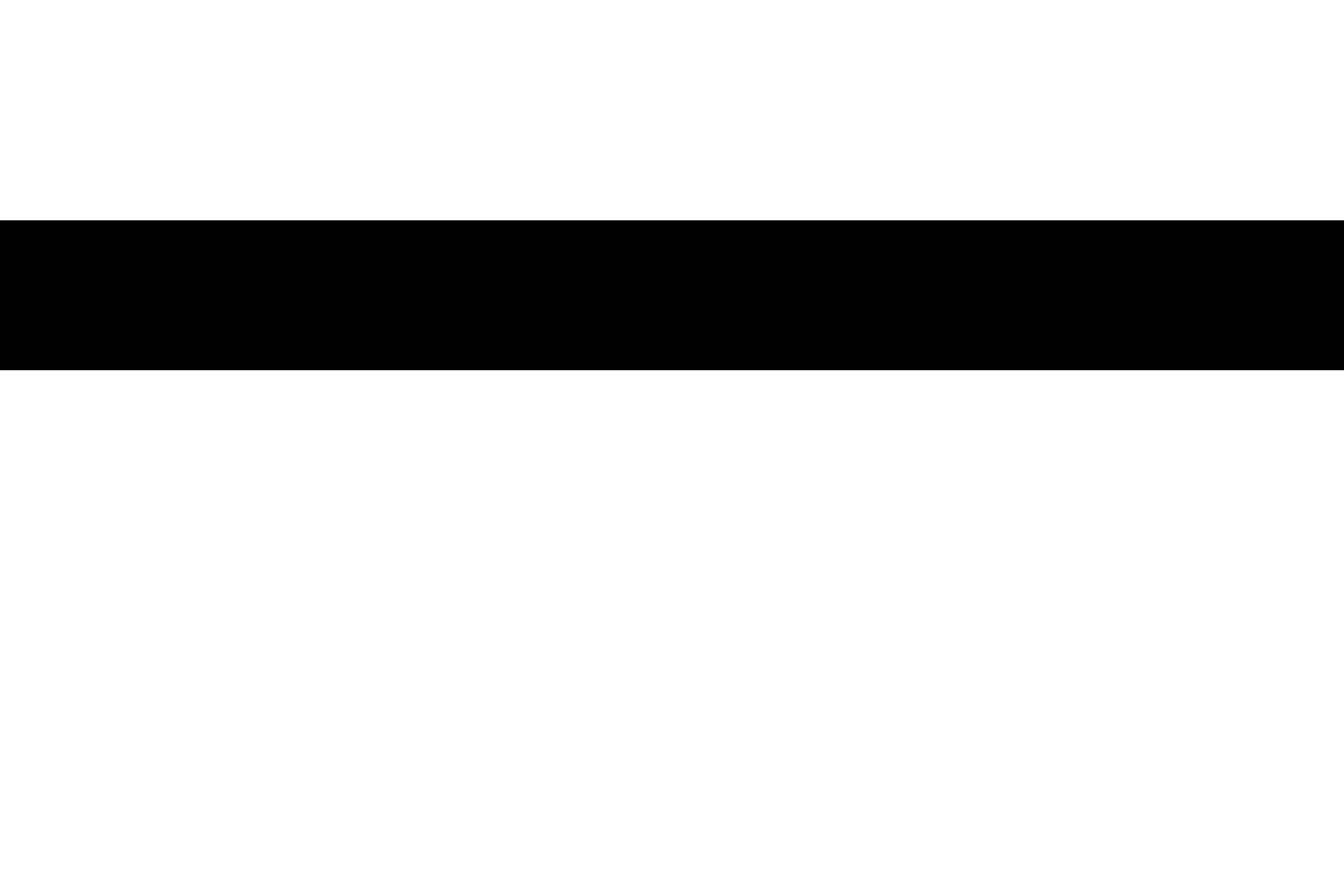 inception-app-prod/ZmI5YzE1ZjYtMGU1My00ODExLTg0MzgtZWY1N2U2MWVhZTZi/content/2026/05/59cafa9bc424c4f97b57ad0f6ae9bca982612189.png