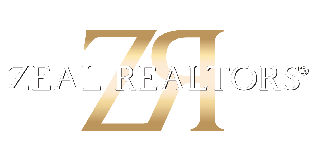 Zeal Realtors® inception-app-prod/ZmIzNTUwMjgtNzE5OC00NWMxLWFjYzMtYmIzYTc4MTk5MDg0/content/2021/03/ZR_LOGOS_FullLogo_WHITETEXT.png