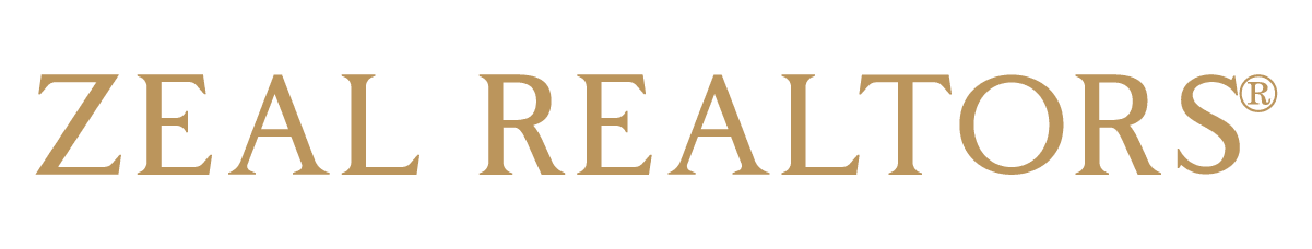 Zeal Realtors® inception-app-prod/ZmIzNTUwMjgtNzE5OC00NWMxLWFjYzMtYmIzYTc4MTk5MDg0/content/2021/03/zrlogostextonlygold.png