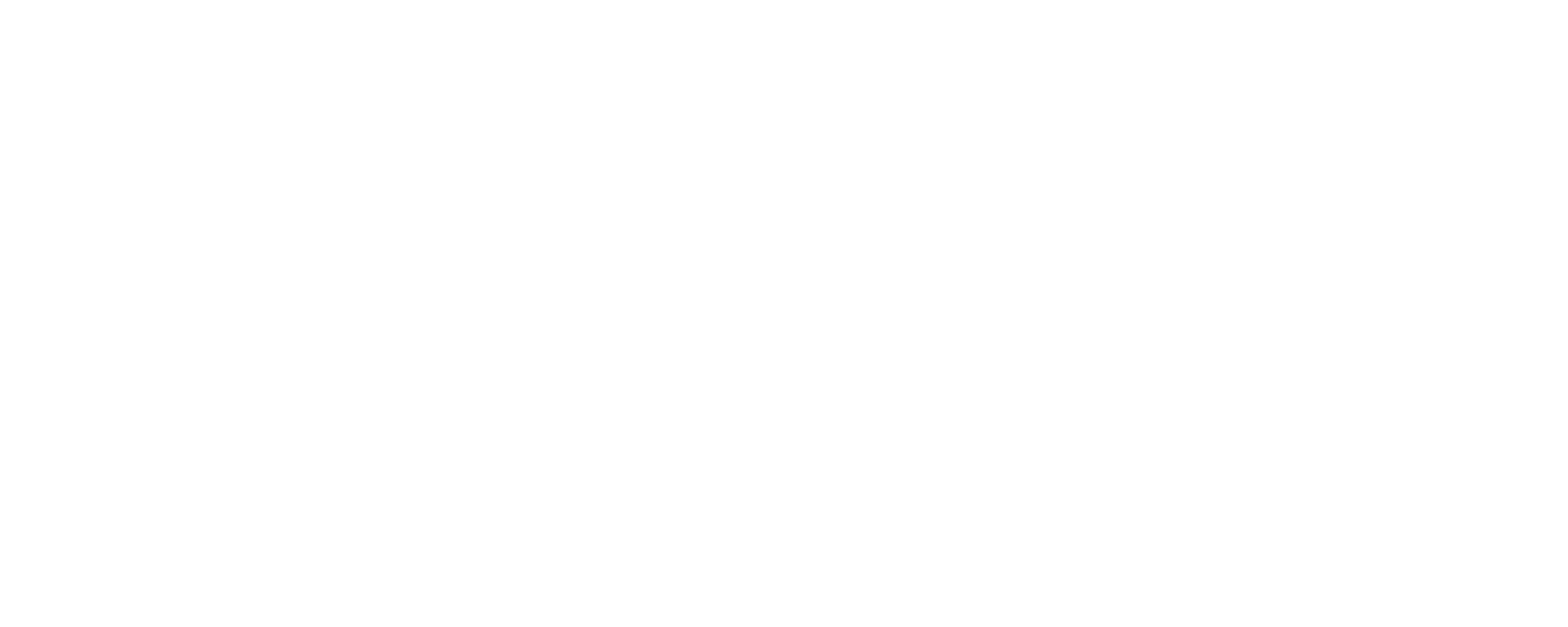 Zeal Realtors® logo