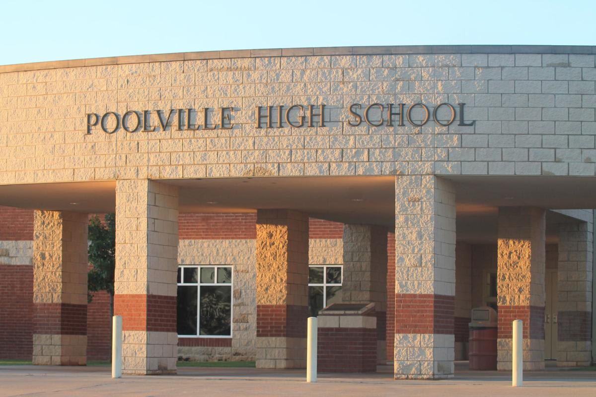 Poolville ISD inception-app-prod/ZmIzNTUwMjgtNzE5OC00NWMxLWFjYzMtYmIzYTc4MTk5MDg0/content/2026/05/04b72306bc0e2200c7088a9413bc653162eafcee.jpg