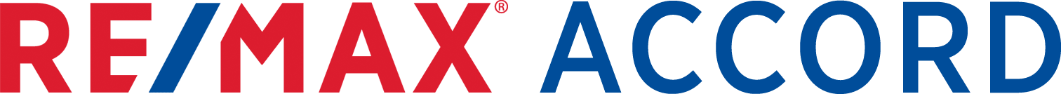 inception-app-prod/ZmIzY2NjY2ItZmRhMi00NzdiLThiM2QtYzVlNTE1MDZjNWQz/logo/2018/08/REMAX Accord 2.png