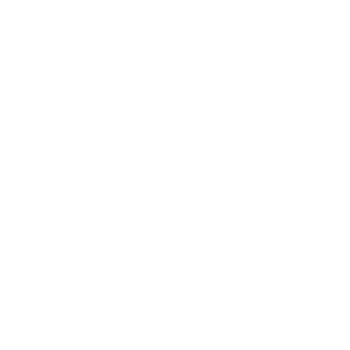 Amber Welch Real Estate Amber Welch Real Estate logo