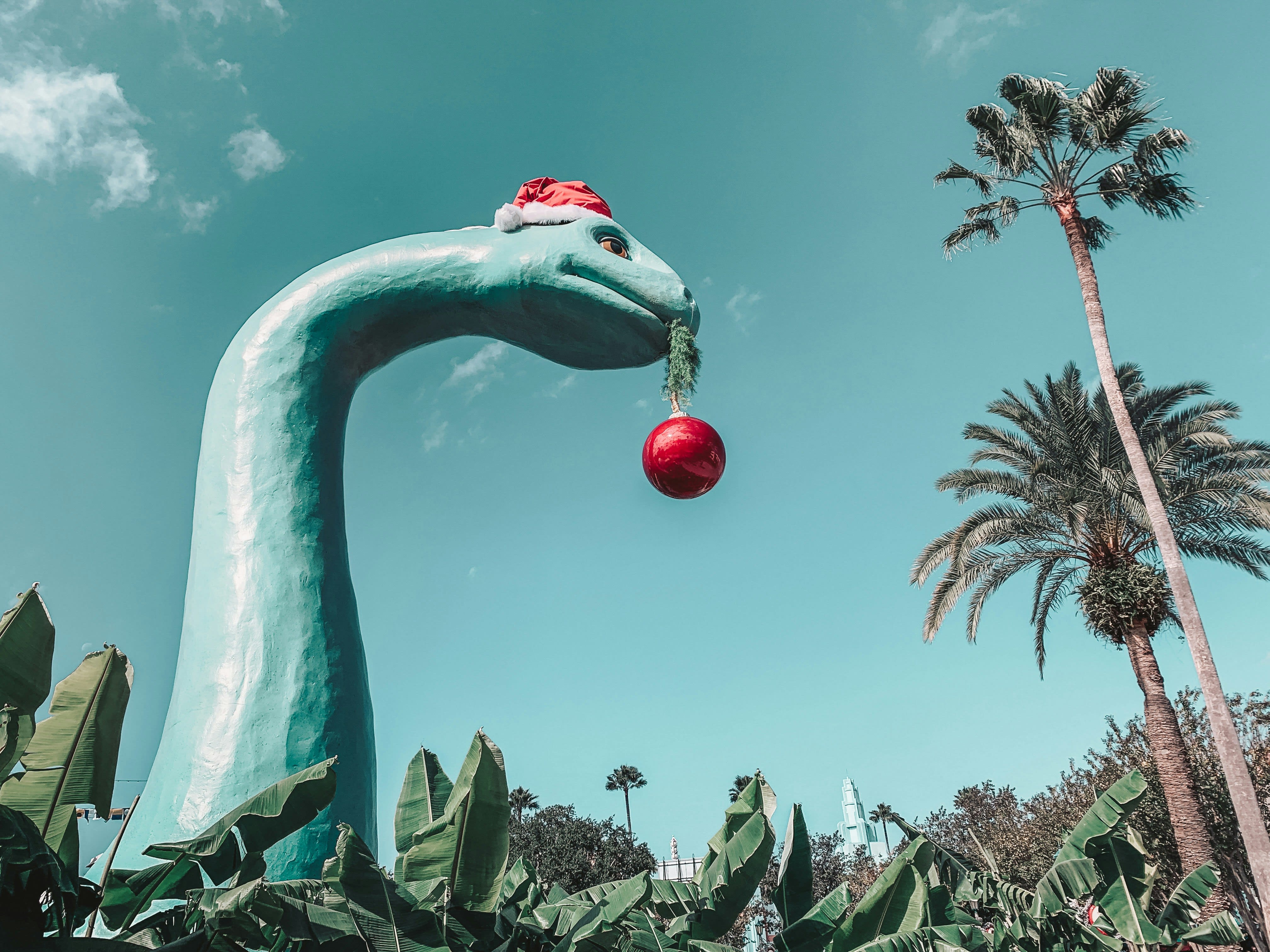 The Sunshine State Just Raised Eyebrows inception-app-prod/ZmJhMWM5Y2UtYjY0Yy00YWVjLWIyY2MtNGU4ZWEyMTMyMmQ1/content/2025/12/f25cf9ceee769ccd73468e8e0efc189bb104bd3c.jpg