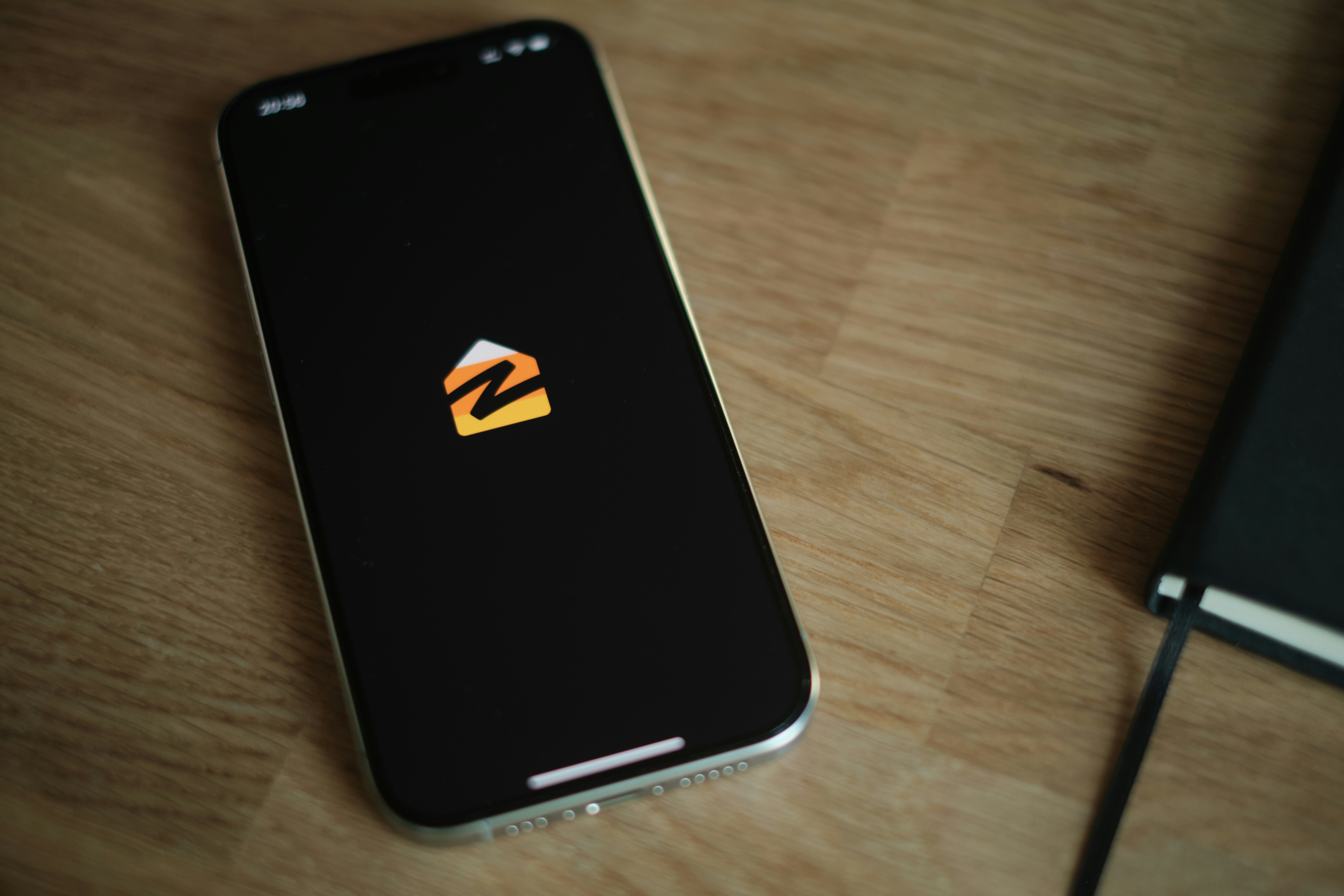 inception-app-prod/ZmJhMWM5Y2UtYjY0Yy00YWVjLWIyY2MtNGU4ZWEyMTMyMmQ1/content/2026/06/1ae8d960b930b9c8ec1e6bd812f2188db96e5d09.jpg